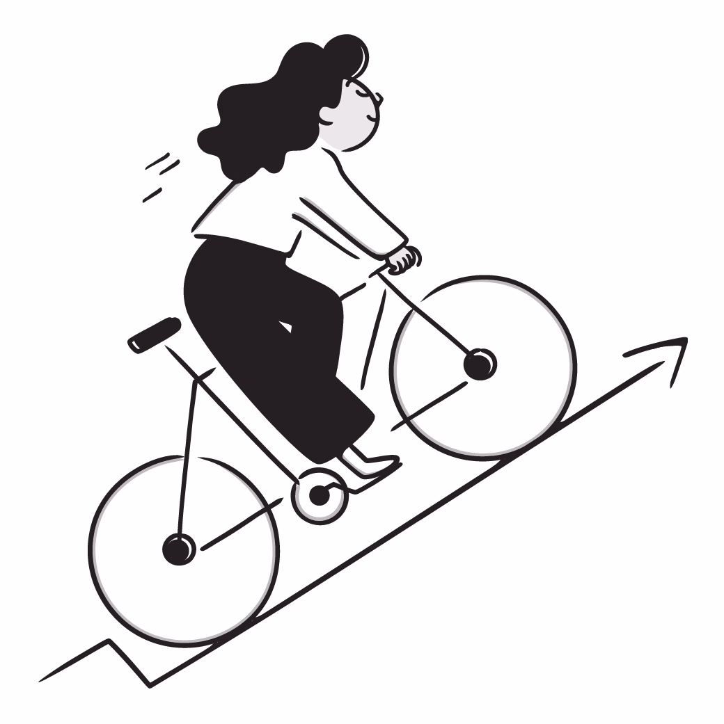 Proactive Employee above all