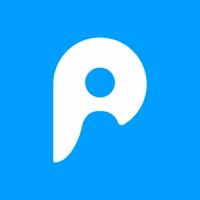 Copious Pvt. Ltd. logo