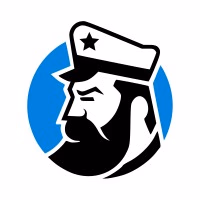 SalesBook Pvt. Ltd. logo