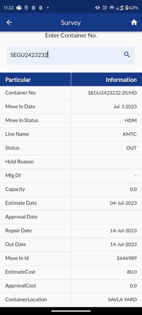 PANINDIA MARINE - image 2