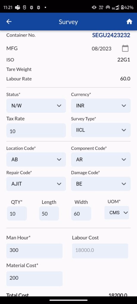 PANINDIA MARINE - image 3