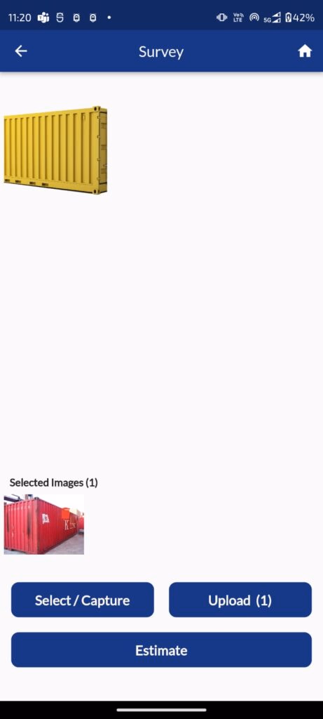 PANINDIA MARINE - image 4